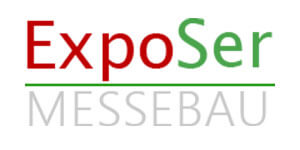 ExpoSer Logo