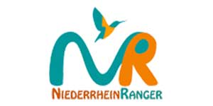 Fa. Niederrhein RANGER Naturgärten Willemsen