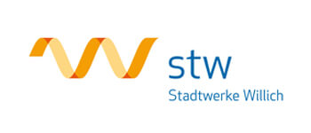 stw Logo