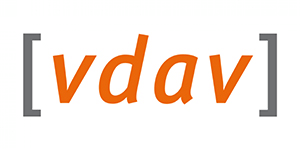 VDAV Logo